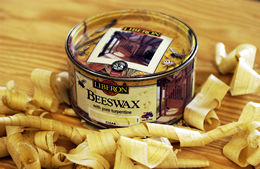 Beeswax