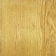 Oak